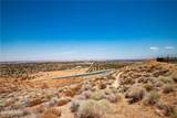0 Joshua Ranch Lot On Yianni Ct - Photo 3