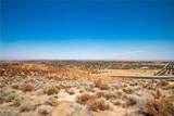0 Joshua Ranch Lot On Yianni Ct - Photo 4