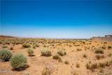 0 Joshua Ranch Lot On Yianni Ct - Photo 5