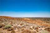 0 Joshua Ranch Lot On Yianni Ct - Photo 6