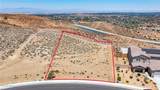 0 Joshua Ranch Lot On Yianni Ct - Photo 7