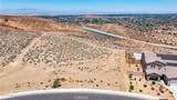 0 Joshua Ranch Lot On Yianni Ct - Photo 8