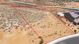 0 Joshua Ranch Lot On Yianni Ct - Photo 9