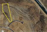 12 Joshua Ranch Lot On Yianni Court - Photo 1