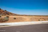 12 Joshua Ranch Lot On Yianni Court - Photo 2