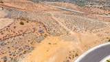 12 Joshua Ranch Lot On Yianni Court - Photo 11