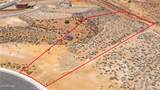 12 Joshua Ranch Lot On Yianni Court - Photo 12