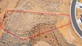 12 Joshua Ranch Lot On Yianni Court - Photo 13