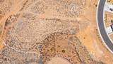 12 Joshua Ranch Lot On Yianni Court - Photo 14