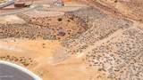 12 Joshua Ranch Lot On Yianni Court - Photo 15