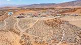12 Joshua Ranch Lot On Yianni Court - Photo 16