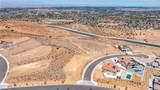 12 Joshua Ranch Lot On Yianni Court - Photo 3