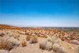 12 Joshua Ranch Lot On Yianni Court - Photo 4