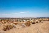12 Joshua Ranch Lot On Yianni Court - Photo 5