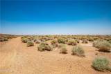 12 Joshua Ranch Lot On Yianni Court - Photo 6