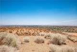 12 Joshua Ranch Lot On Yianni Court - Photo 7