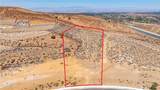 12 Joshua Ranch Lot On Yianni Court - Photo 8
