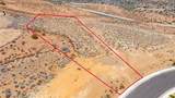 12 Joshua Ranch Lot On Yianni Court - Photo 10