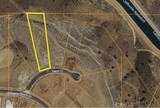 11 Joshua Ranch Lot On Yianni Court - Photo 1