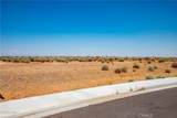 11 Joshua Ranch Lot On Yianni Court - Photo 2