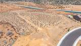 11 Joshua Ranch Lot On Yianni Court - Photo 11