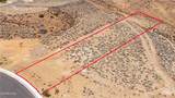 11 Joshua Ranch Lot On Yianni Court - Photo 12