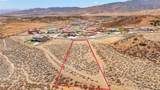 11 Joshua Ranch Lot On Yianni Court - Photo 14