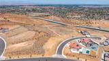 11 Joshua Ranch Lot On Yianni Court - Photo 3