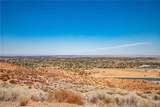 11 Joshua Ranch Lot On Yianni Court - Photo 4