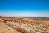 11 Joshua Ranch Lot On Yianni Court - Photo 5
