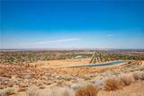 11 Joshua Ranch Lot On Yianni Court - Photo 6