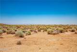 11 Joshua Ranch Lot On Yianni Court - Photo 7