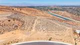 11 Joshua Ranch Lot On Yianni Court - Photo 9