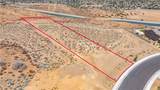 11 Joshua Ranch Lot On Yianni Court - Photo 10