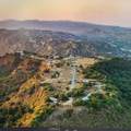 39280 Redonda Mesa - Photo 1