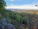 39280 Redonda Mesa - Photo 12