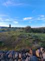 39280 Redonda Mesa - Photo 13