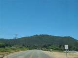 39280 Redonda Mesa - Photo 14
