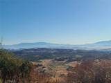 39280 Redonda Mesa - Photo 15
