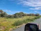 39280 Redonda Mesa - Photo 16