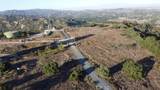 39280 Redonda Mesa - Photo 18