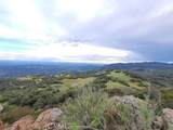 39280 Redonda Mesa - Photo 19