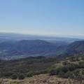 39280 Redonda Mesa - Photo 6