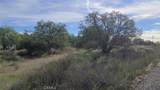 39280 Redonda Mesa - Photo 8