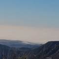 39280 Redonda Mesa - Photo 9