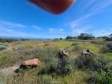 39280 Redonda Mesa - Photo 10