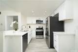 1501 Brea Boulevard - Photo 1