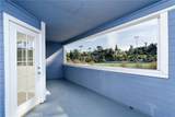 1501 Brea Boulevard - Photo 11