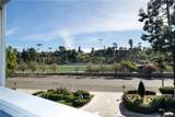 1501 Brea Boulevard - Photo 12