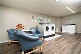 1501 Brea Boulevard - Photo 13